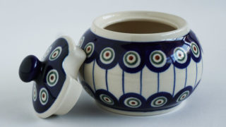 Thumbnail of post image 138