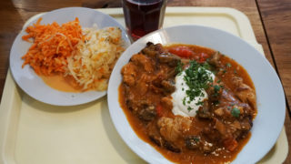 Thumbnail of post image 104