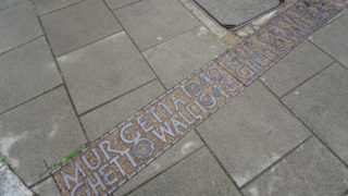 Thumbnail of post image 176