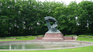 Thumbnail of post image 030