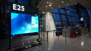 Thumbnail of post image 189