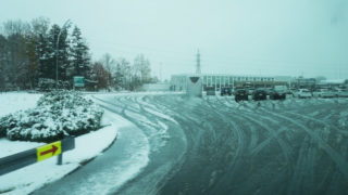 Thumbnail of post image 050