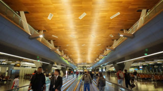 Thumbnail of post image 126