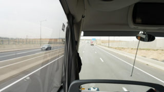 Thumbnail of post image 035