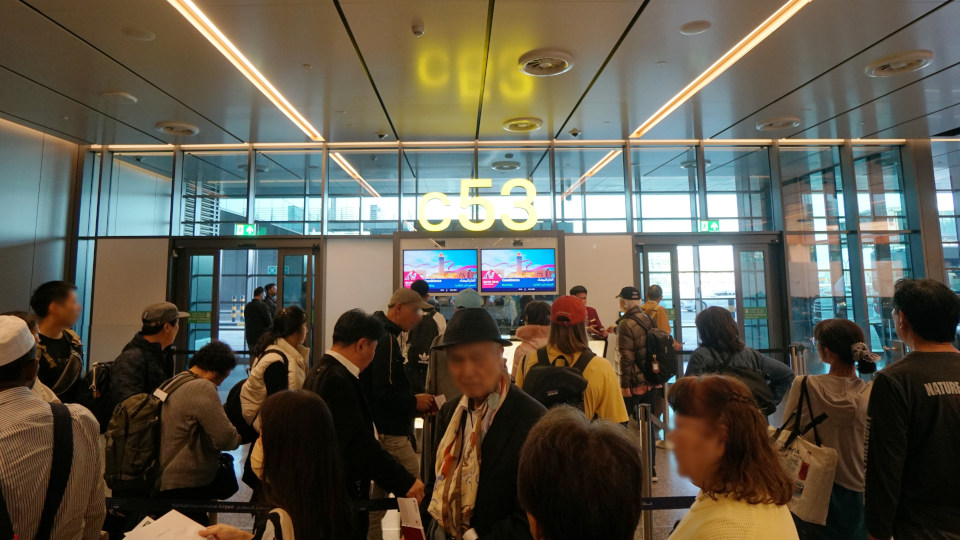 画像に alt 属性が指定されていません。ファイル名: 05597.jpg