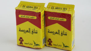 Thumbnail of post image 112