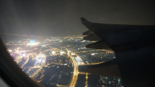 Thumbnail of post image 173