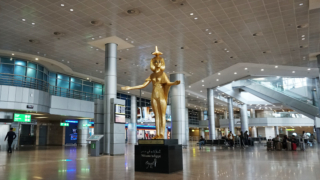 Thumbnail of post image 133