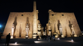 Thumbnail of post image 076