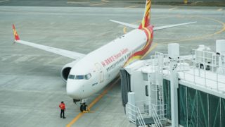 Thumbnail of post image 150