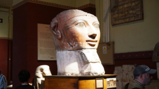 Thumbnail of post image 004