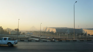 Thumbnail of post image 152