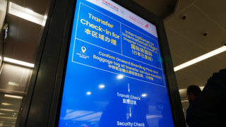 Thumbnail of post image 152