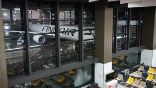 Thumbnail of post image 066