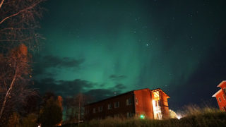 Thumbnail of post image 188