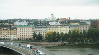 Thumbnail of post image 189