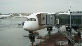 Thumbnail of post image 106