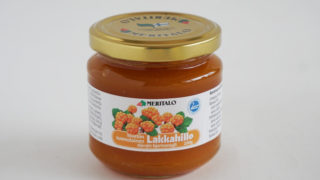 Thumbnail of post image 182